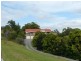 48 Panorama Drive, Diamond Beach NSW 2430