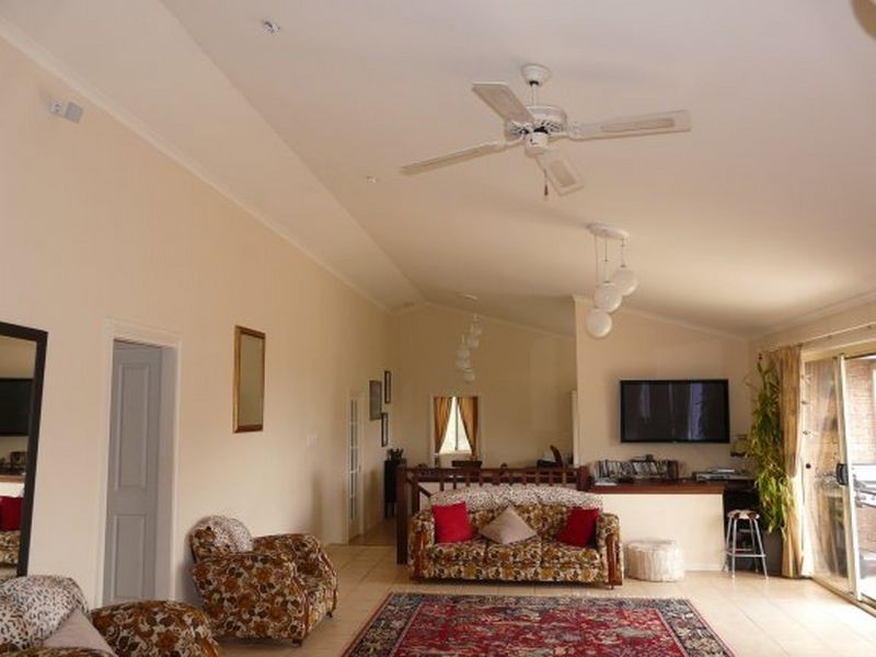 48 Panorama Drive, Diamond Beach NSW 2430