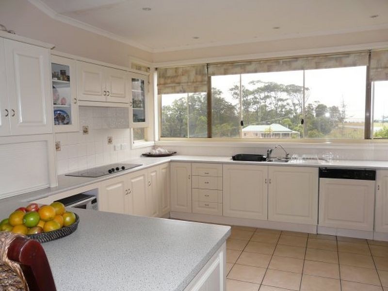 48 Panorama Drive, Diamond Beach NSW 2430