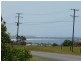 48 Panorama Drive, Diamond Beach NSW 2430