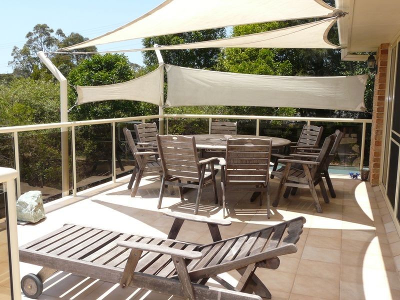48 Panorama Drive, Diamond Beach NSW 2430