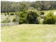 48 Panorama Drive, Diamond Beach NSW 2430
