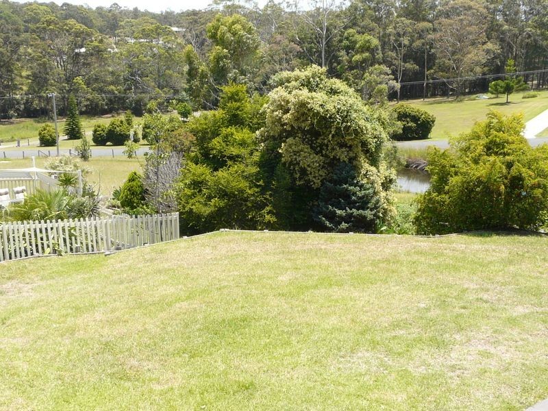 48 Panorama Drive, Diamond Beach NSW 2430