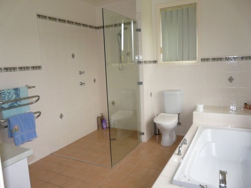 48 Panorama Drive, Diamond Beach NSW 2430