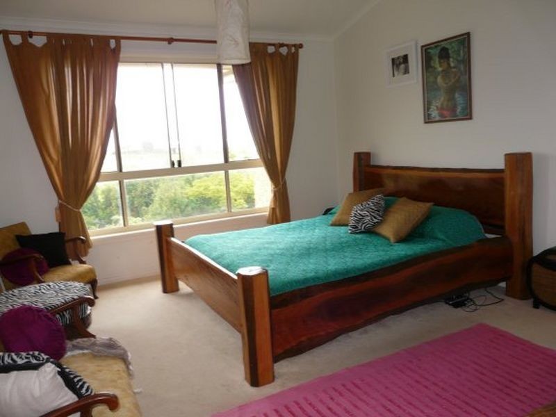 48 Panorama Drive, Diamond Beach NSW 2430