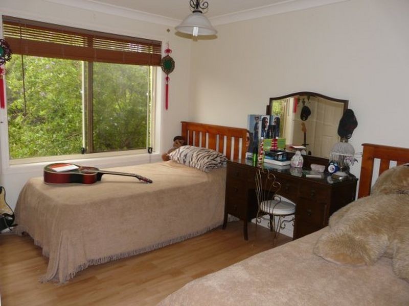 48 Panorama Drive, Diamond Beach NSW 2430