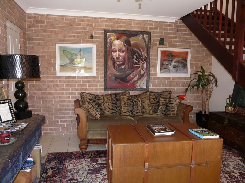 48 Panorama Drive, Diamond Beach NSW 2430