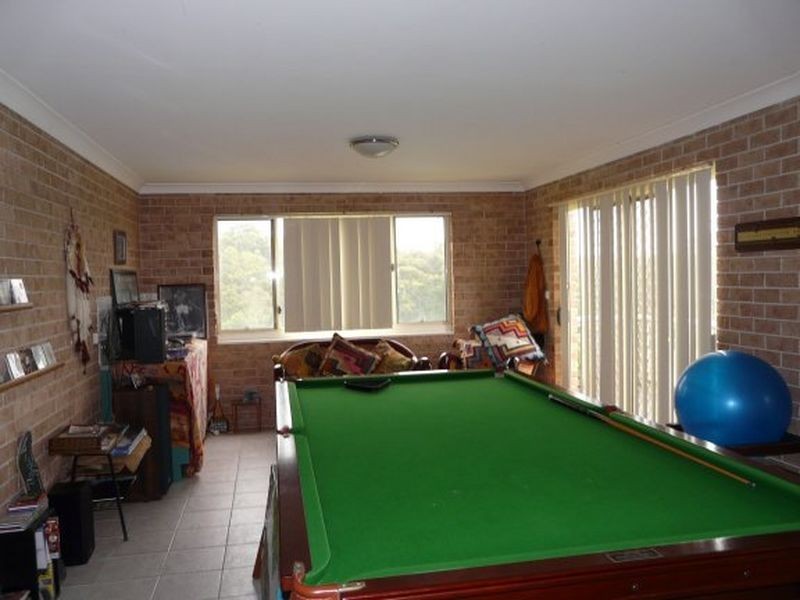 48 Panorama Drive, Diamond Beach NSW 2430