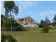 48 Panorama Drive, Diamond Beach NSW 2430