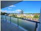 6/21a Redhead Road, Hallidays Point NSW 2430