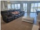 6/21a Redhead Road, Hallidays Point NSW 2430