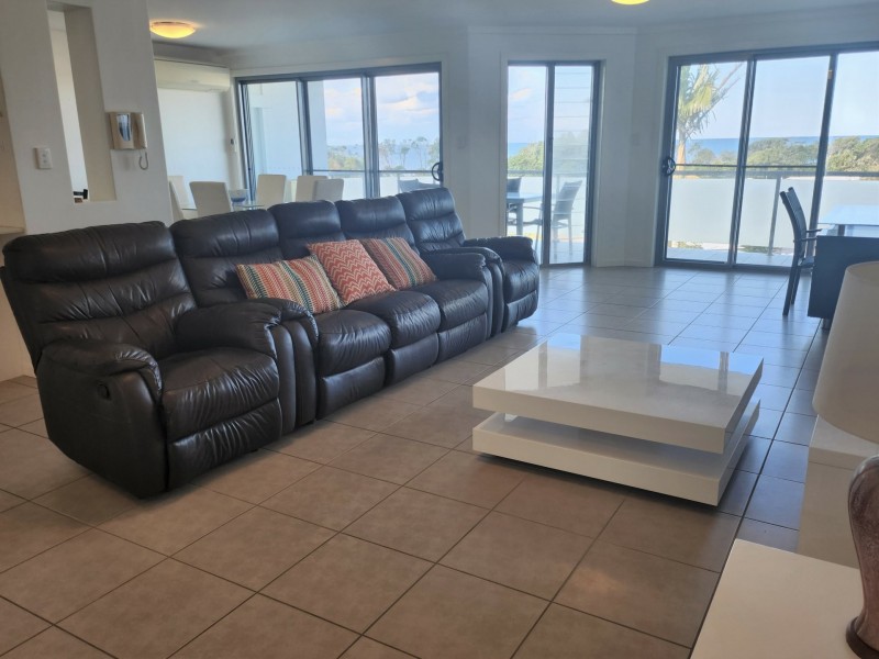 6/21a Redhead Road, Hallidays Point NSW 2430
