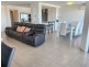 6/21a Redhead Road, Hallidays Point NSW 2430