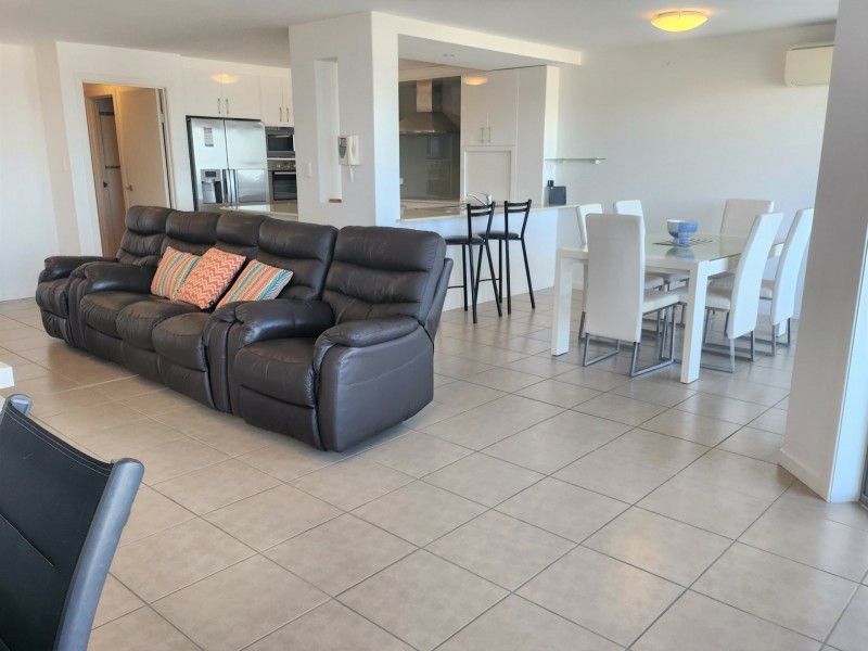 6/21a Redhead Road, Hallidays Point NSW 2430