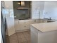 6/21a Redhead Road, Hallidays Point NSW 2430