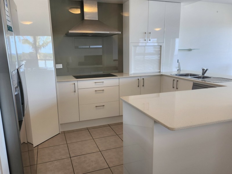 6/21a Redhead Road, Hallidays Point NSW 2430