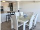 6/21a Redhead Road, Hallidays Point NSW 2430