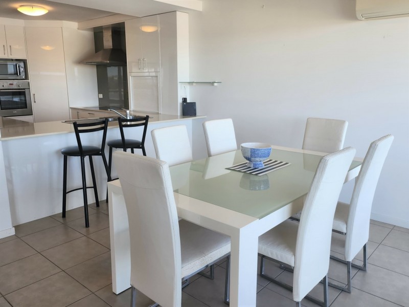 6/21a Redhead Road, Hallidays Point NSW 2430