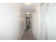 6/21a Redhead Road, Hallidays Point NSW 2430