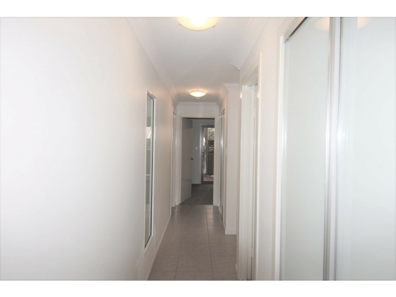 6/21a Redhead Road, Hallidays Point NSW 2430