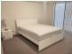 6/21a Redhead Road, Hallidays Point NSW 2430