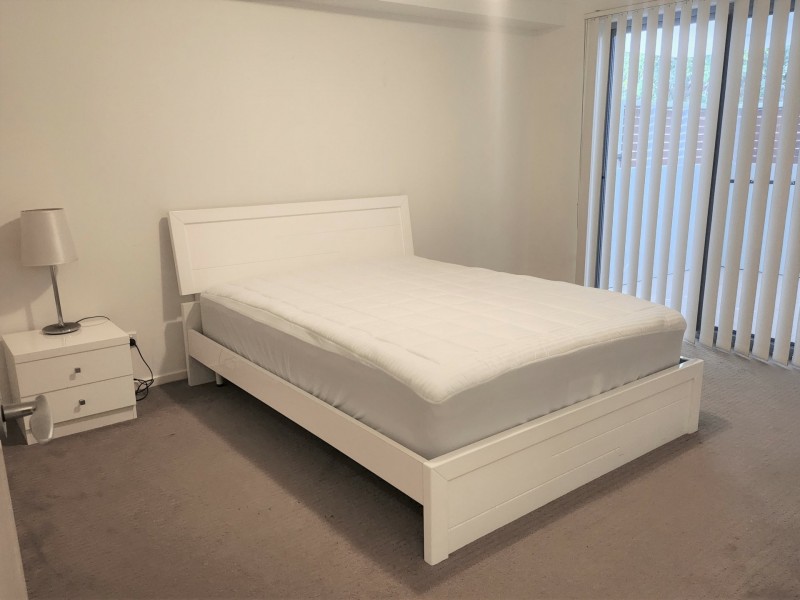 6/21a Redhead Road, Hallidays Point NSW 2430
