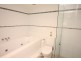 6/21a Redhead Road, Hallidays Point NSW 2430