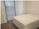 6/21a Redhead Road, Hallidays Point NSW 2430