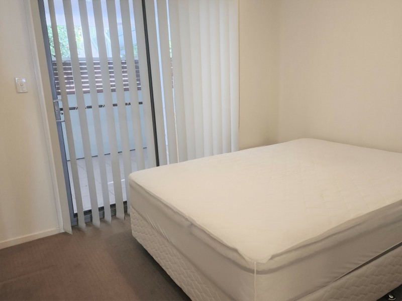 6/21a Redhead Road, Hallidays Point NSW 2430