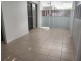 6/21a Redhead Road, Hallidays Point NSW 2430