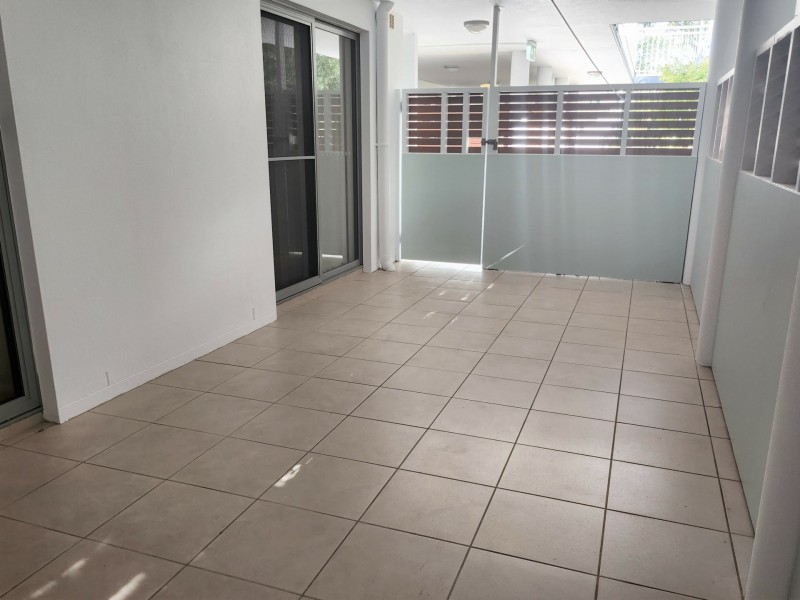 6/21a Redhead Road, Hallidays Point NSW 2430