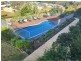6/21a Redhead Road, Hallidays Point NSW 2430