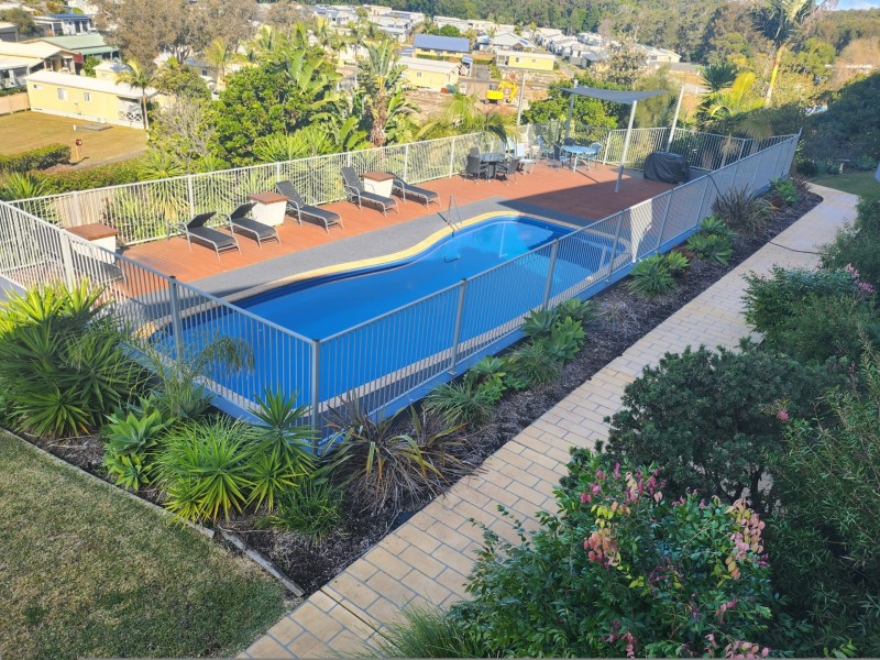 6/21a Redhead Road, Hallidays Point NSW 2430