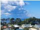 6/21a Redhead Road, Hallidays Point NSW 2430