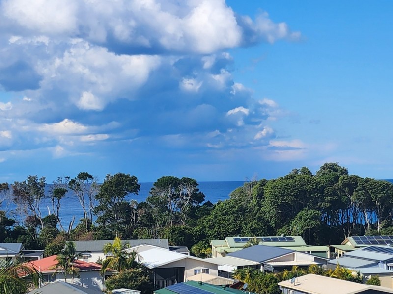 6/21a Redhead Road, Hallidays Point NSW 2430