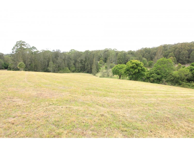 42 Panorama Drive, Diamond Beach NSW 2430