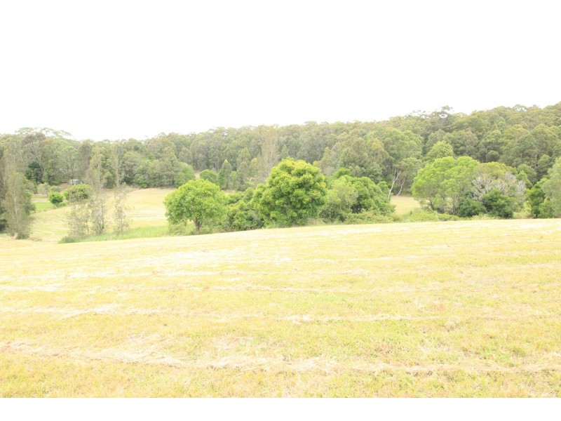 42 Panorama Drive, Diamond Beach NSW 2430