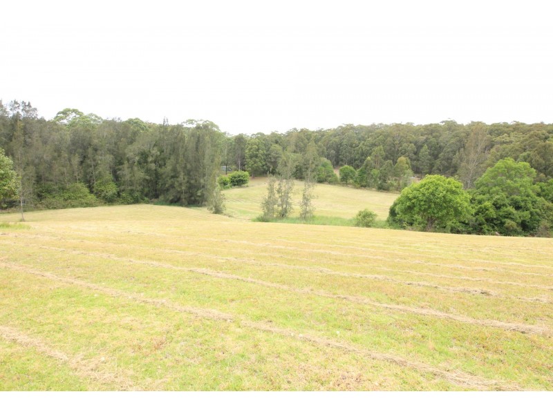 42 Panorama Drive, Diamond Beach NSW 2430