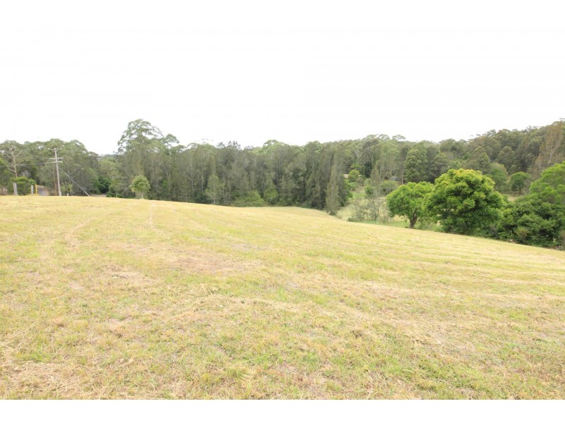 42 Panorama Drive, Diamond Beach NSW 2430