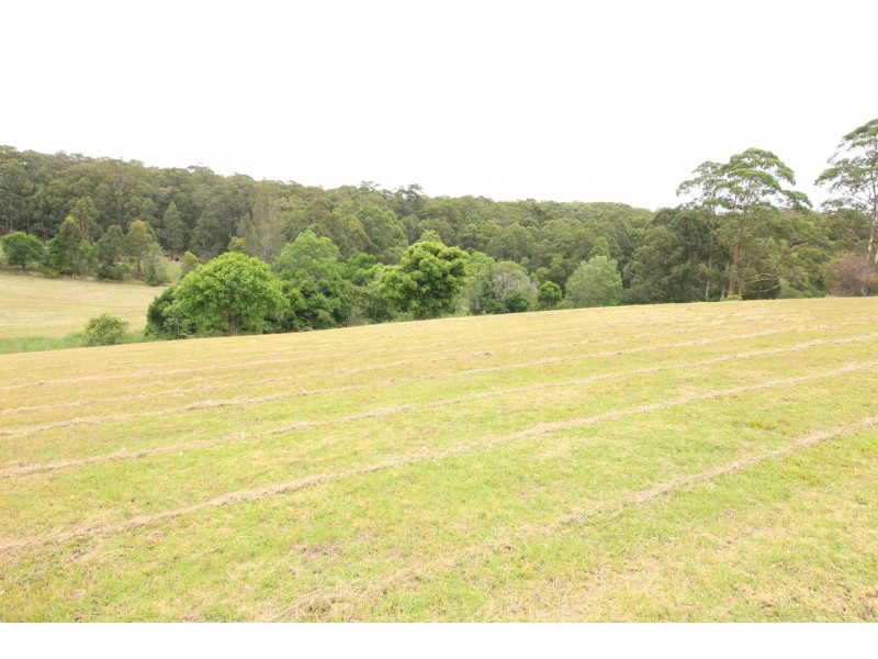 42 Panorama Drive, Diamond Beach NSW 2430