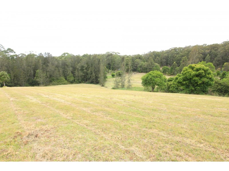 42 Panorama Drive, Diamond Beach NSW 2430