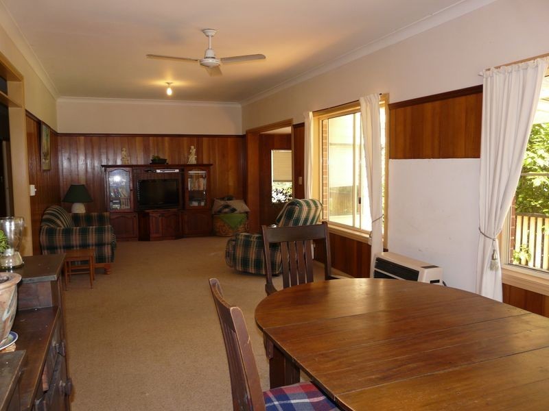 10 Figtree Drive, Diamond Beach NSW 2430