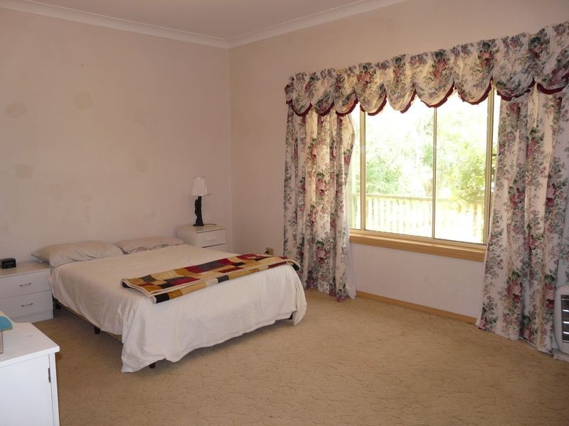 10 Figtree Drive, Diamond Beach NSW 2430