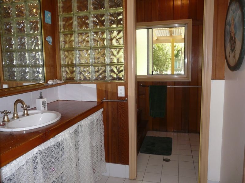 10 Figtree Drive, Diamond Beach NSW 2430