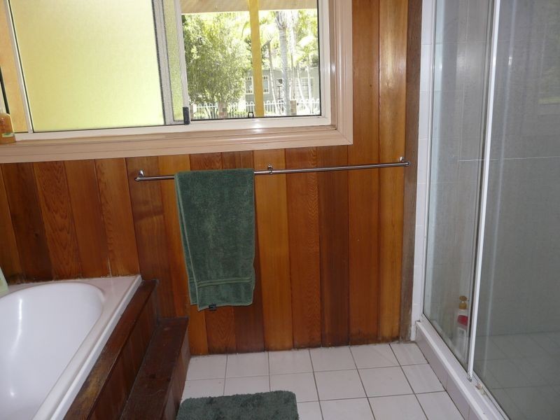 10 Figtree Drive, Diamond Beach NSW 2430