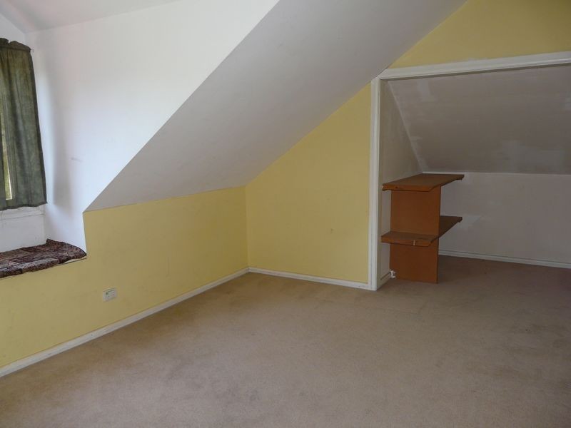 10 Figtree Drive, Diamond Beach NSW 2430