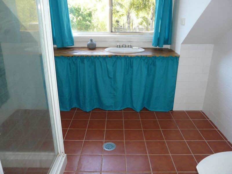 10 Figtree Drive, Diamond Beach NSW 2430