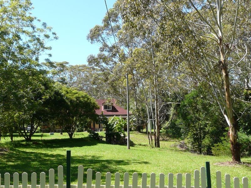 10 Figtree Drive, Diamond Beach NSW 2430