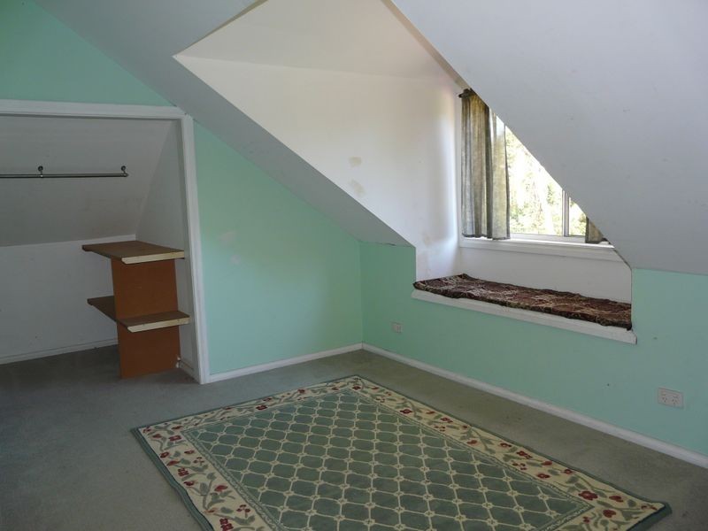 10 Figtree Drive, Diamond Beach NSW 2430