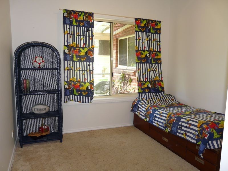 10 Figtree Drive, Diamond Beach NSW 2430